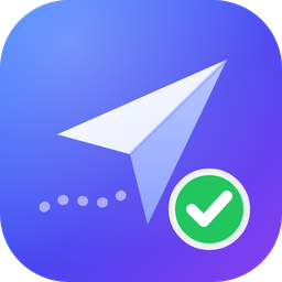TaskPilot AI